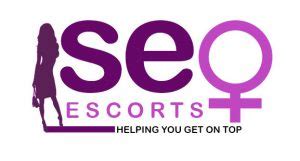 Escort SEO Services: SEO For Escort Agencies